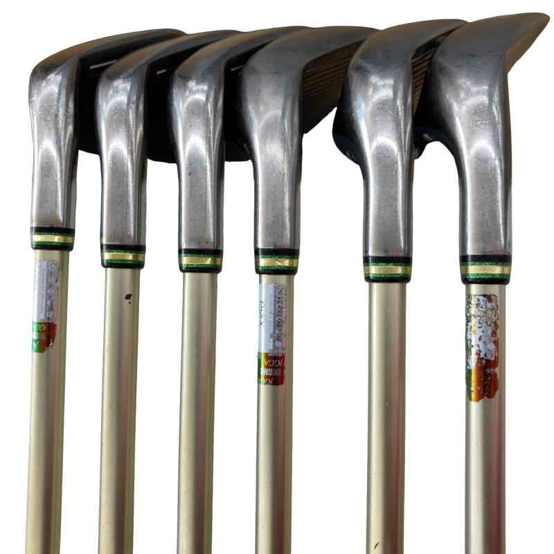 �w�w�h�n�@�o�q�h�l�d�i�Q�O�P�T�j�@�V�r�i���{���F�U�{�Z�b�g�j