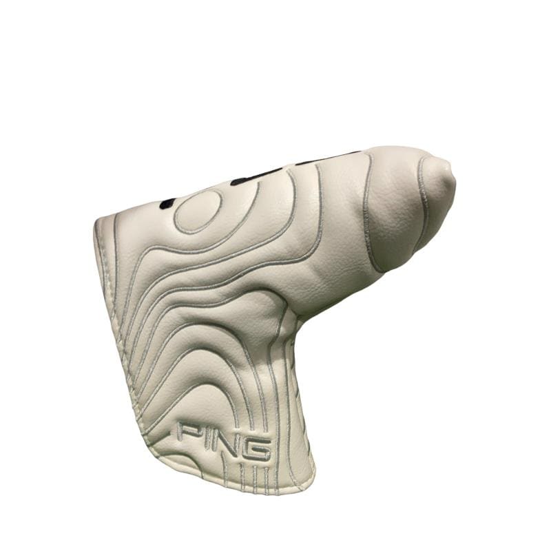 �o�k�c�@�l�h�k�k�d�c�@�c�r�@�V�Q�i�Q�O�Q�S�j�@�R�R�C���`