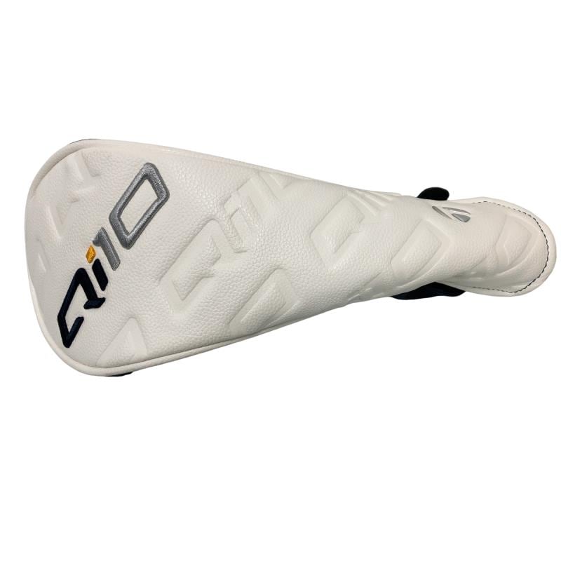 �p���P�O�@�l�`�w�@�V�v