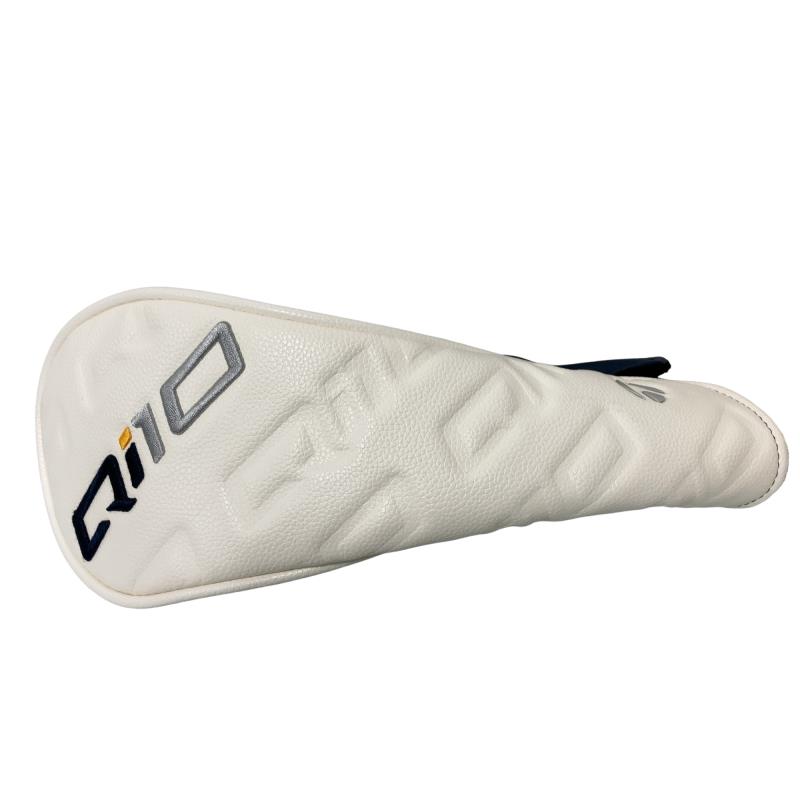 �p���P�O�@�l�`�w�@�R�v