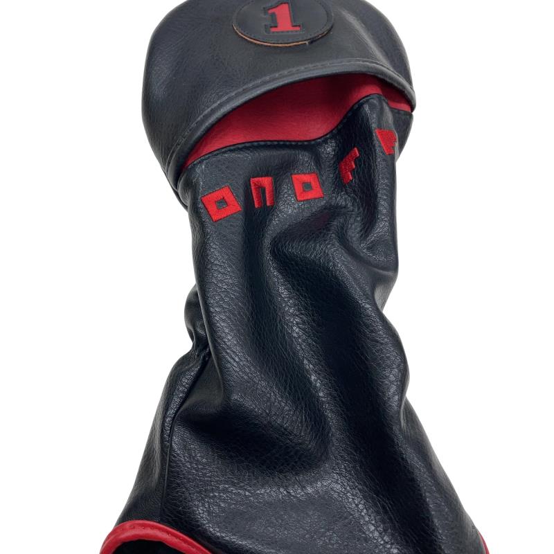 �n�m�n�e�e�i�Q�O�Q�S�j�@�`�j�`�@�P�O�D�T°