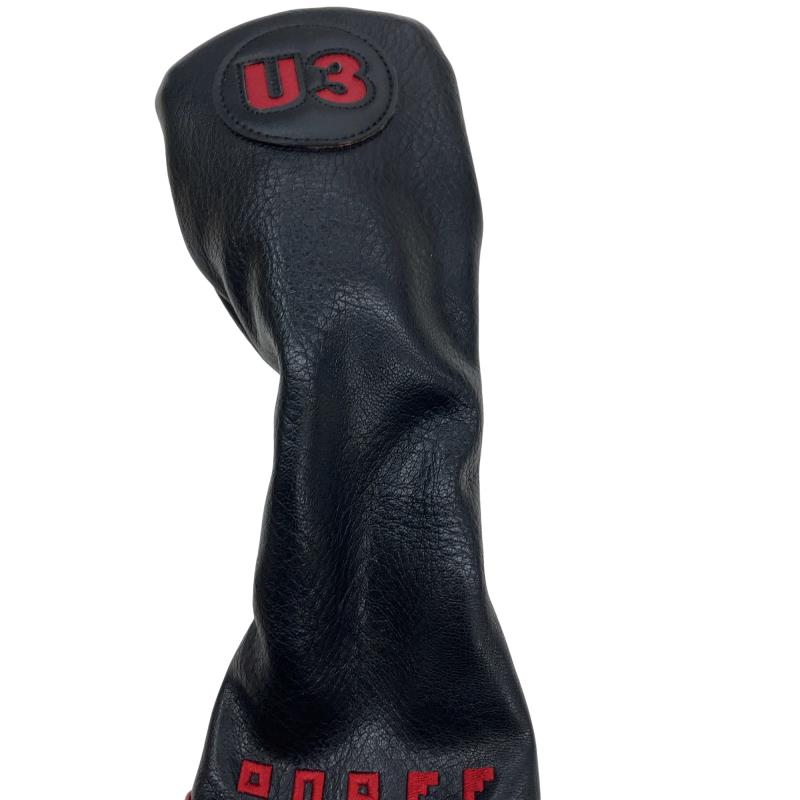 �n�m�n�e�e�@�t�s�h�k�h�s�x�@�v�h�m�f�r�i�Q�O�Q�Q�j�@�`�j�`�@�t�R