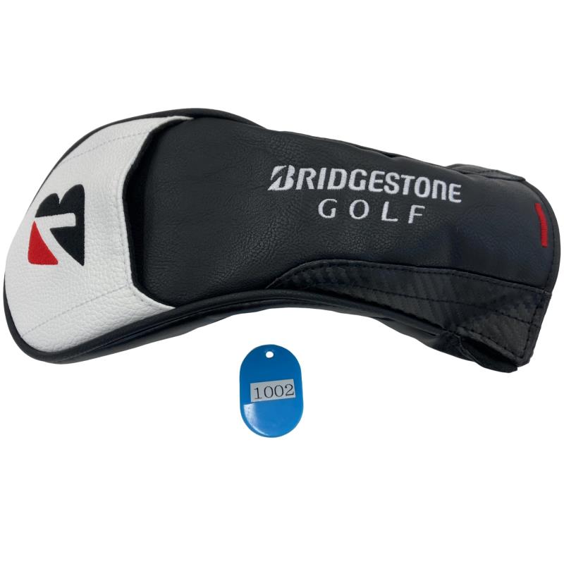 aqhcfdrsnmd@aQ@gs@Tv