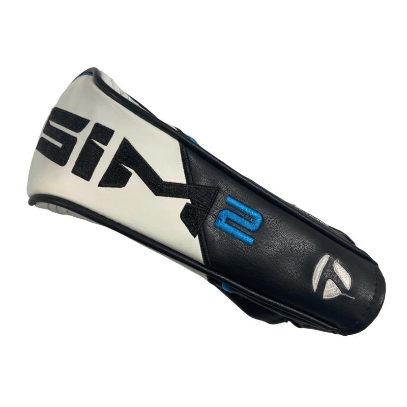 �r�h�l�Q�@�R�v