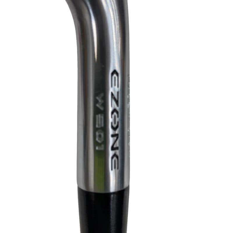 dynmd@vTOP@TO°^PO°