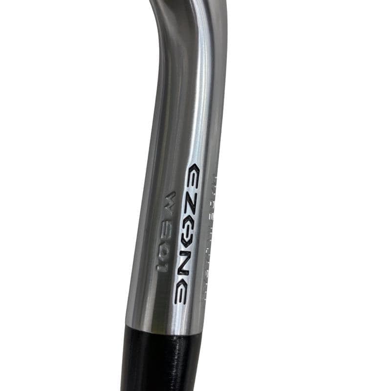 dynmd@vTOP@UO°^PO°