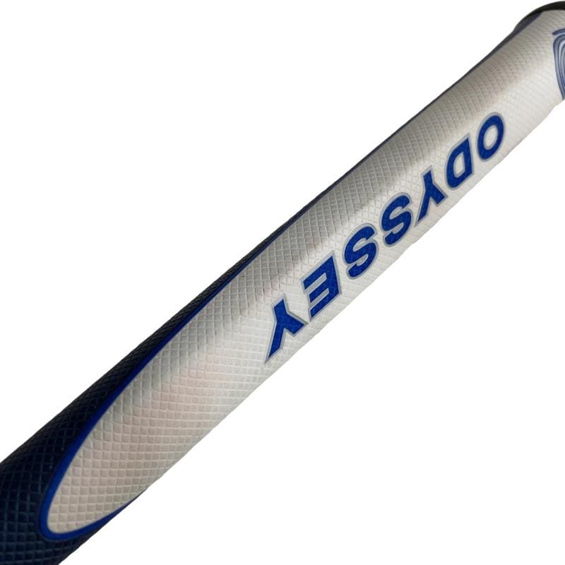 `|nmd@i`hkahqc@lhmh@ca@RRC`