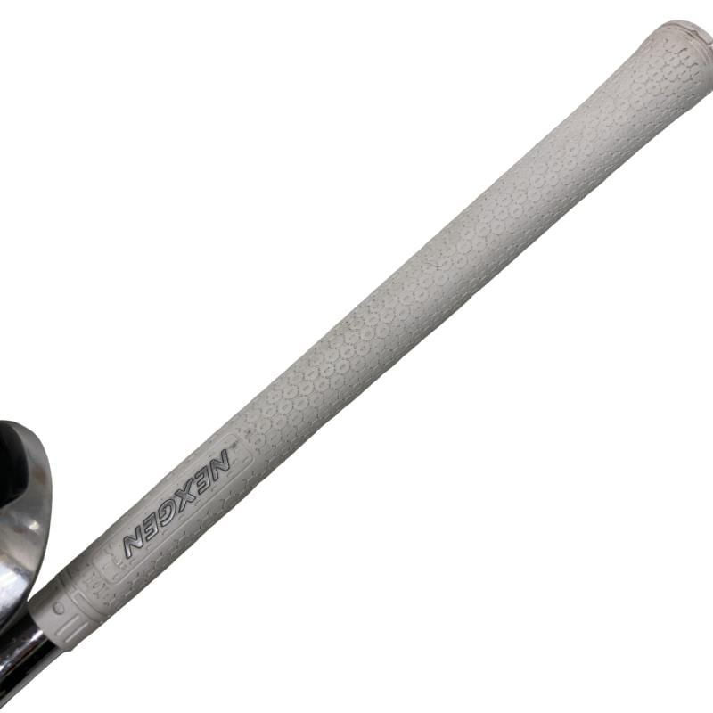 �s�n�t�q�r�s�`�f�d�@�u���p�@�e�n�q�f�d�c�@�@�W�r�i���{���F�T�{�Z�b�g�j