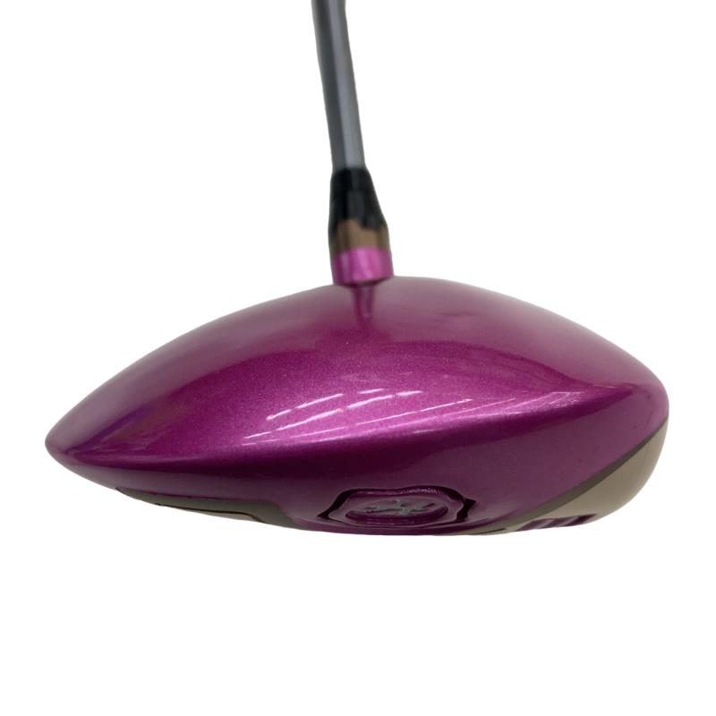 cnbtr@cdrhfm@qdkn`cdc{iubNj@Tv