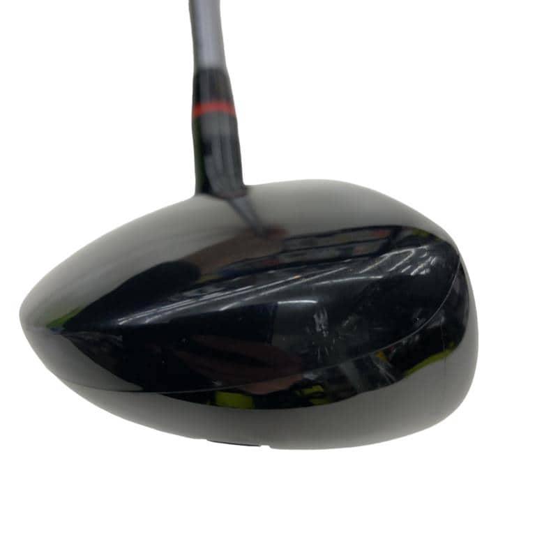 cnbtr@cdrhfm@qdkn`cdc@QS°