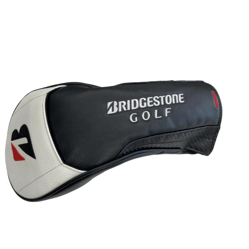 �a�q�h�c�f�d�r�s�n�m�d�@�a�R�@�l�`�w�@�@�X�D�T°