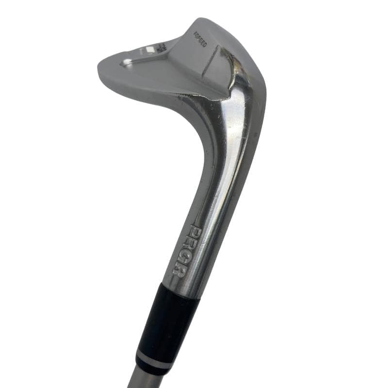 oqfq@O@vdcfd@TQ°^OW°