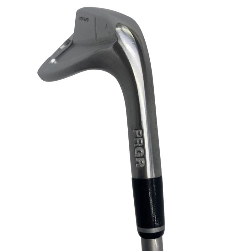 oqfq@O@vdcfd@SW°^OS°