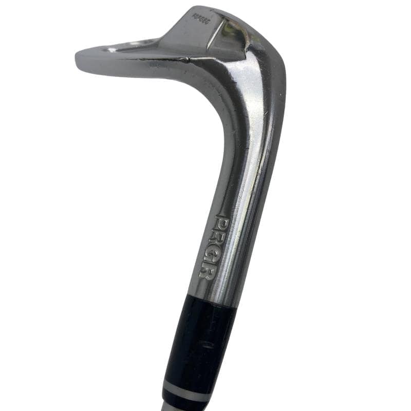 oqfq@O@vdcfd@TW°^PP°