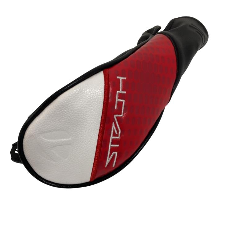 �r�s�d�`�k�s�g�Q�@�t�S