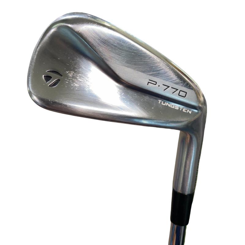 �s�����������@�l�������@�o�E�V�V�O�i�Q�O�Q�O�j�@�U�r�i���{���F�U�{�Z�b�g�j