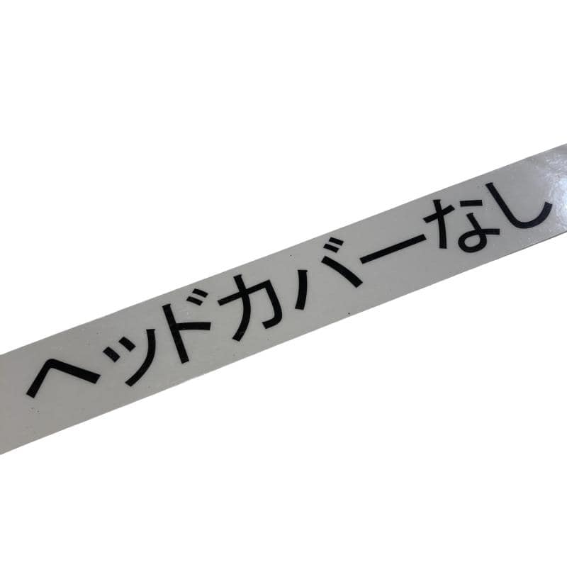 �p���R�T�@�k�r�@�@�X°