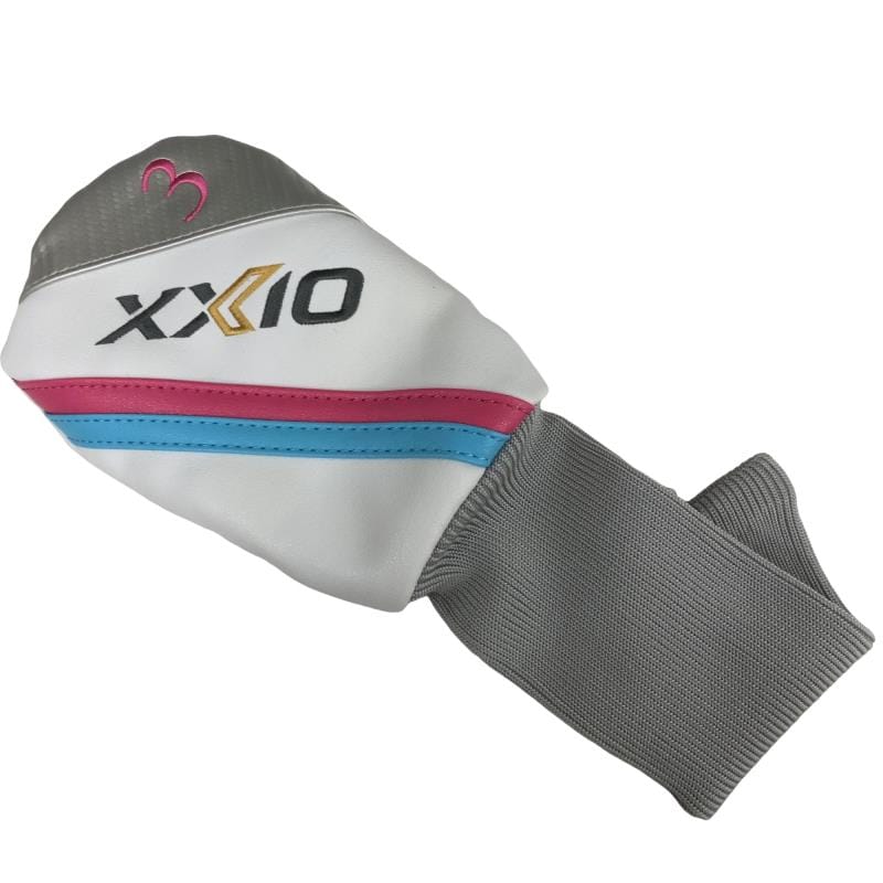 �w�w�h�n�i�Q�O�Q�Q�j�@�R�v�@���f�B�[�X