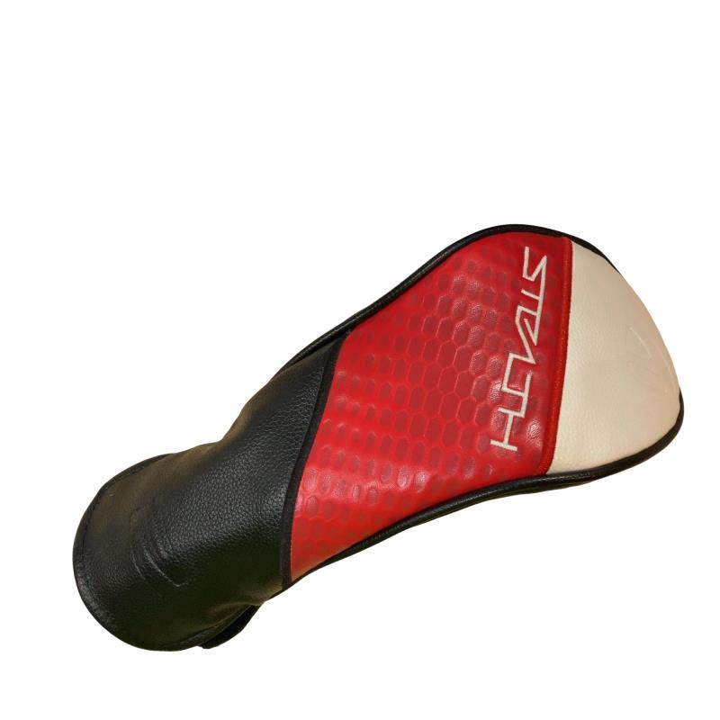 �r�s�d�`�k�s�g�Q�@�g�c�@�T�v