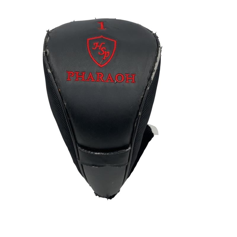 og`q`ng@re|w@g`kldsgnciubNj@PO°