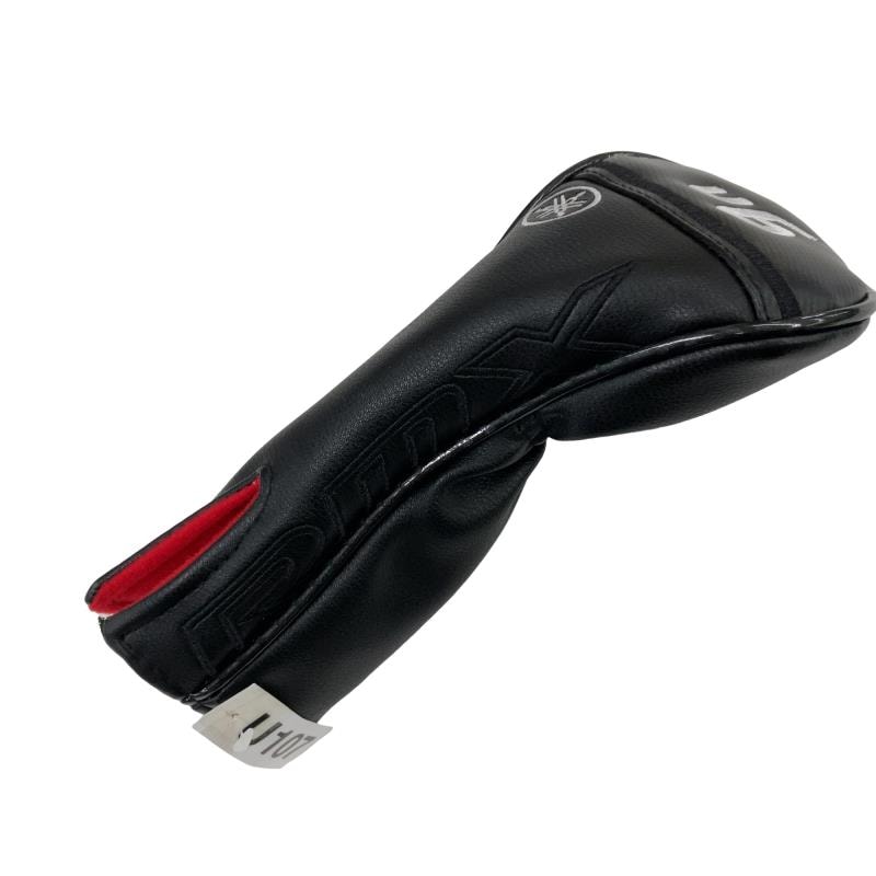 �q�l�w�@�u�c�@�t�U