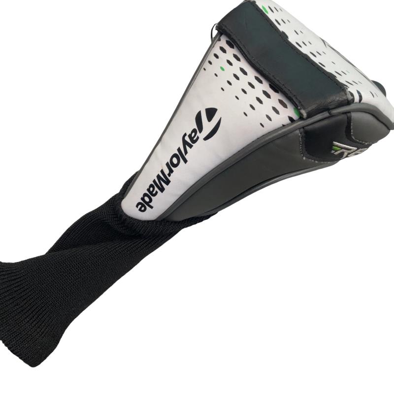 �q�a�y�@�T�v�@�t�r�`