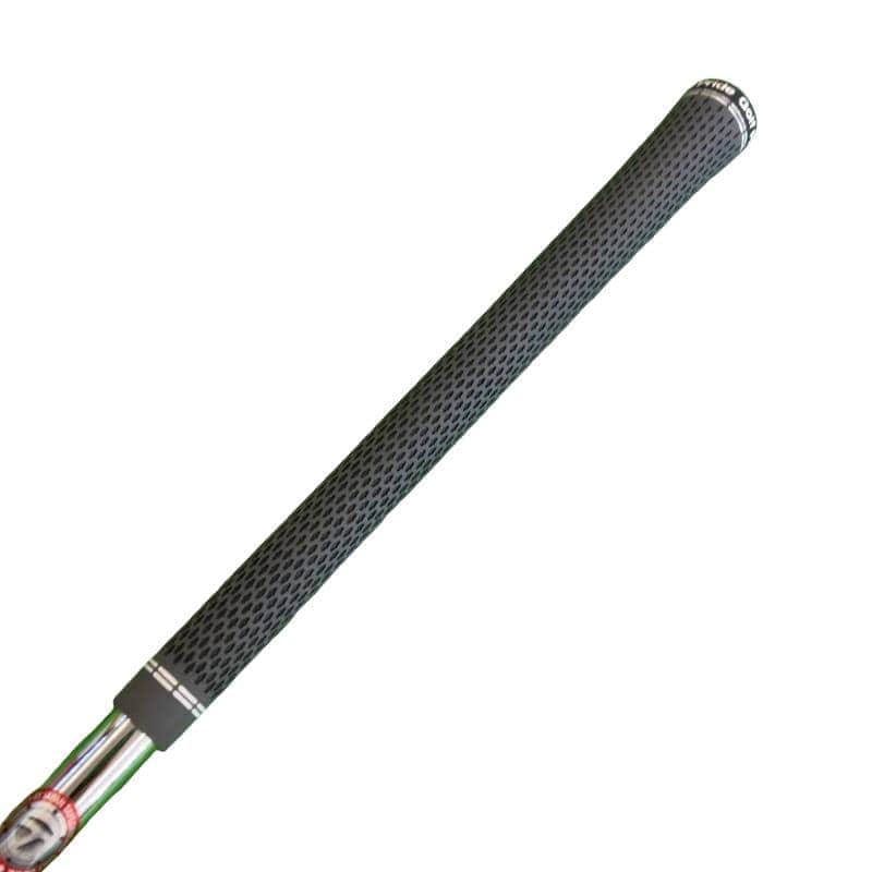 �s�����������@�l�������@�o�E�V�X�O�i�Q�O�Q�P�j�@�U�r�i���{���F�T�{�Z�b�g�j