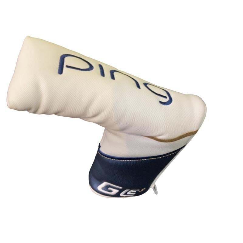 f@kR@knthrd@RQC`@fB[X