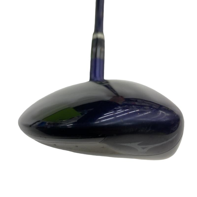 �i�o�w�@�d�h�h�h�@�t�T