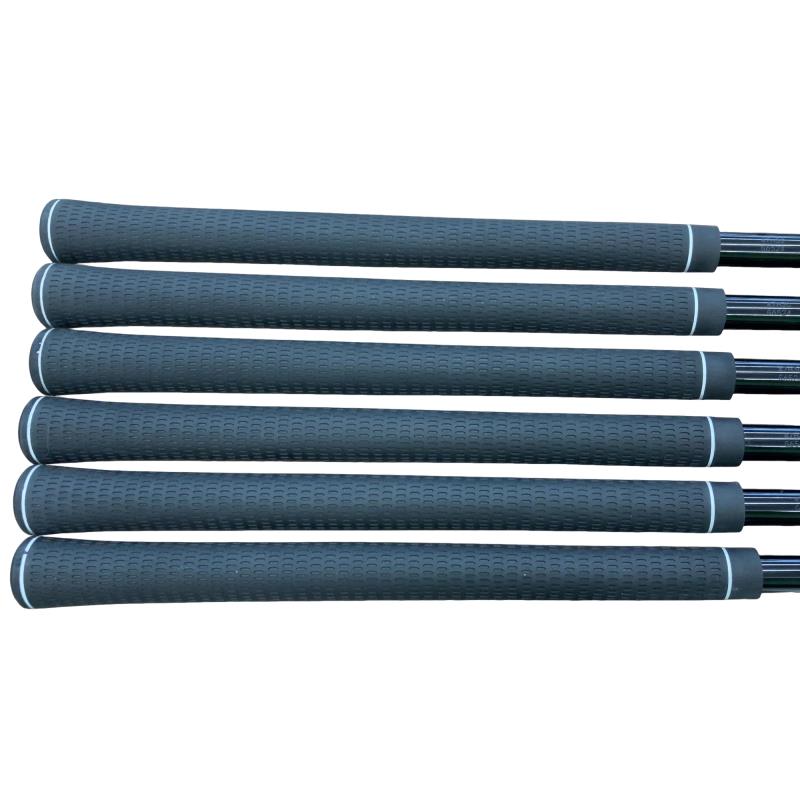 �i�o�w�@�d�h�h�h�@�e�n�q�f�d�c�@�U�r�i���{���F�U�{�Z�b�g�j