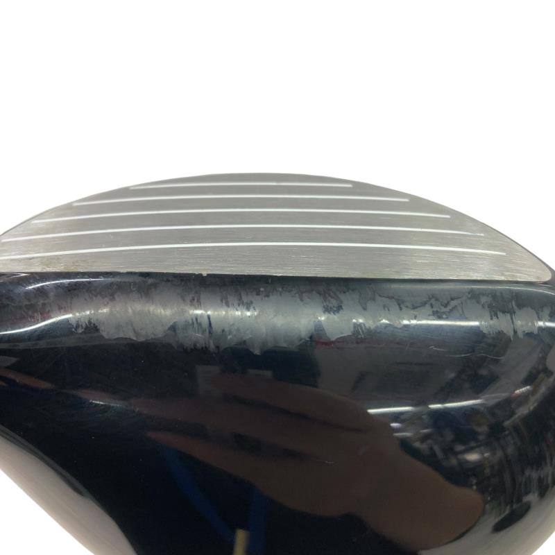 rqhwnm@y@rsddk@hh@Tv