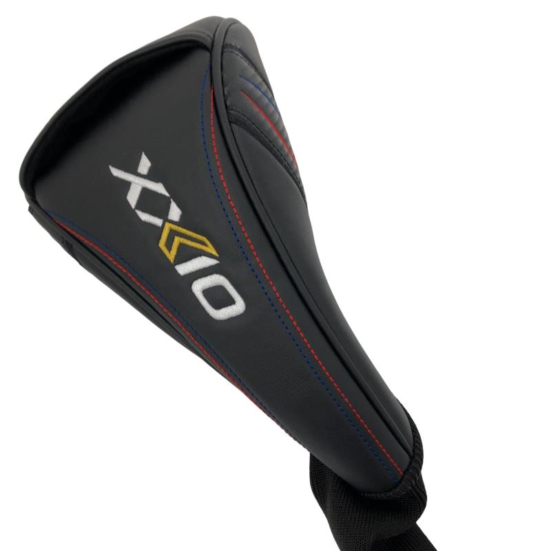 �w�w�h�n�i�Q�O�Q�S�j�@�P�O�D�T°