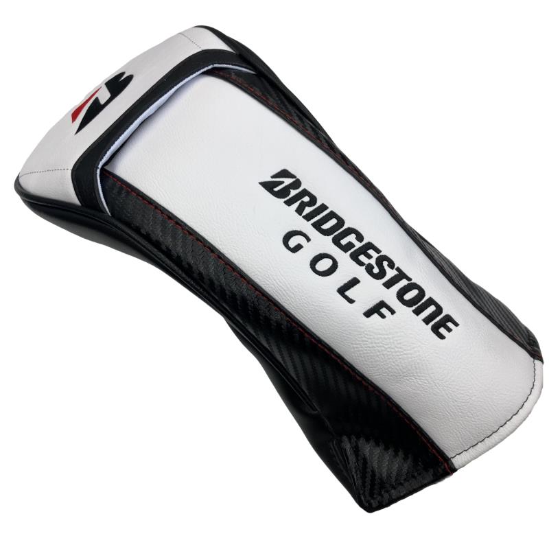 �a�q�h�c�f�d�r�s�n�m�d�@�a�w�Q�@�g�s�@�P�O�D�T°