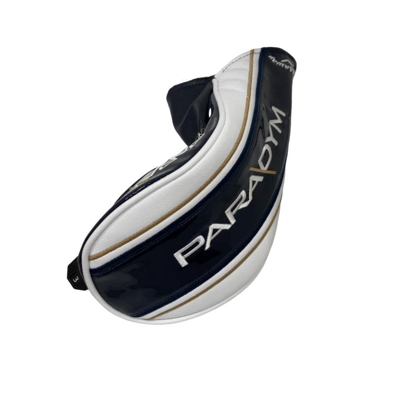 �o�`�q�`�c�x�l�@�l�`�w�@�e�`�r�s�@�R�v