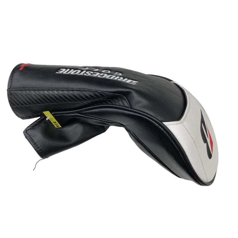 �a�q�h�c�f�d�r�s�n�m�d�@�a�P�@�r�s�@�@�X�D�T°