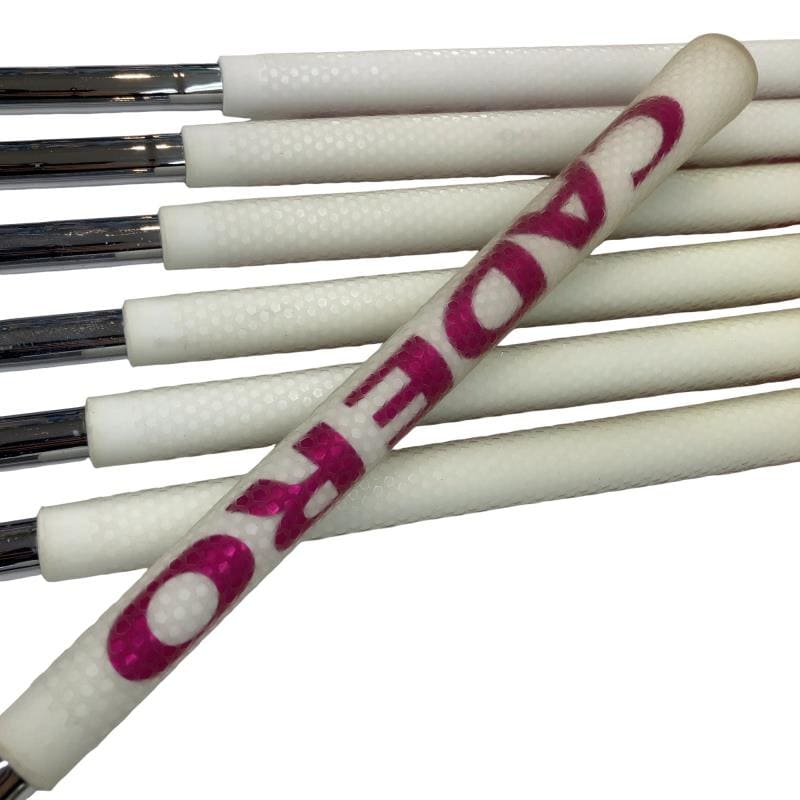 donm@`e|VOV@Wri{FV{Zbgj