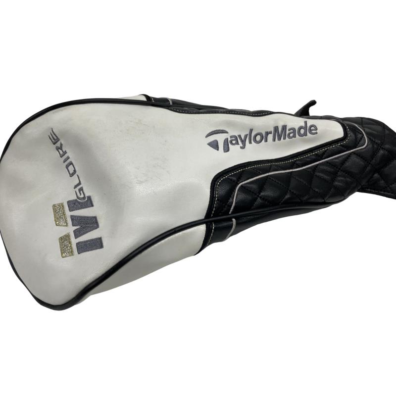 �l�@�f�k�n�h�q�d�@�@�X�D�T°