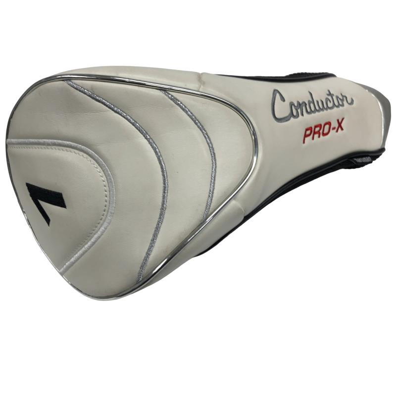 �b�����������������@�o�q�n�|�w�@�@�X�D�T°