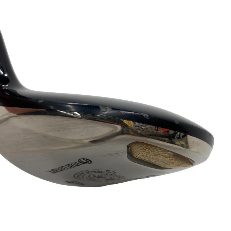 �l�`�i�d�r�s�x�@�q�n�x�`�k�|�u�p�@�S�v�@���f�B�[�X