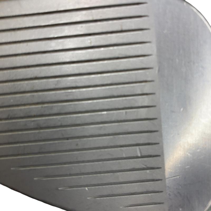 unjdx@rohm@lhkkdc@rlT@cA[N@SW°^OW°e