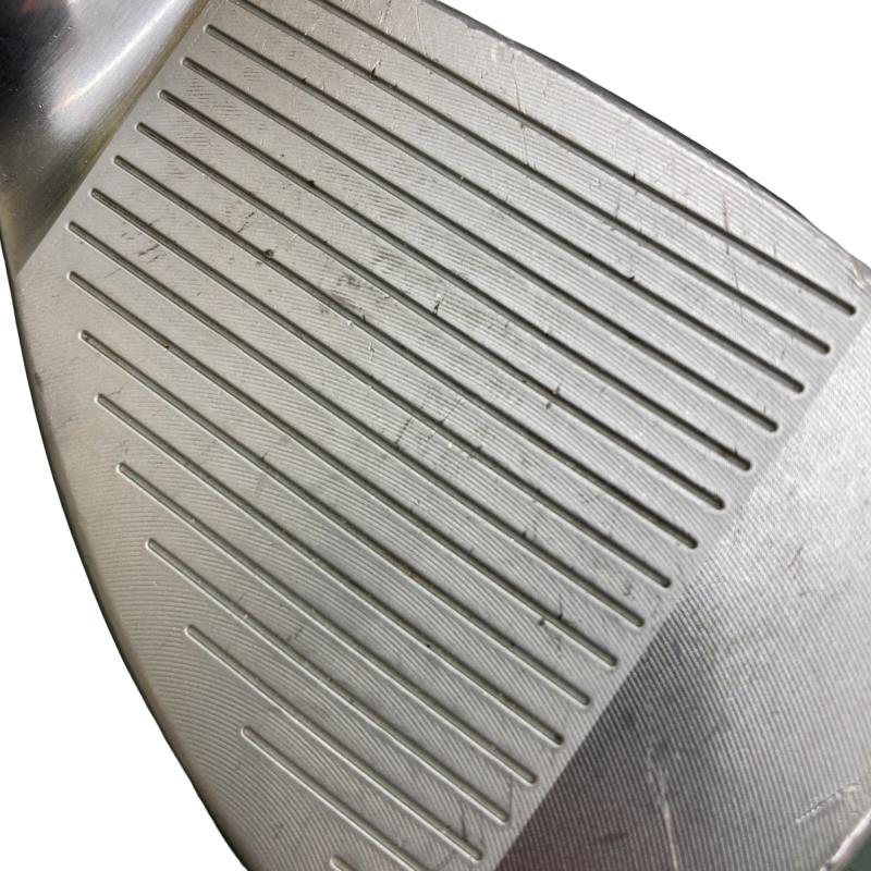 unjdx@enqfdc@TW°^PO°