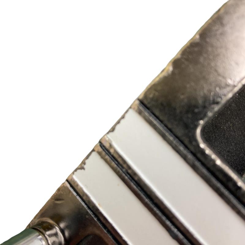 vghsd@hbd@lhmh@s@RRC`