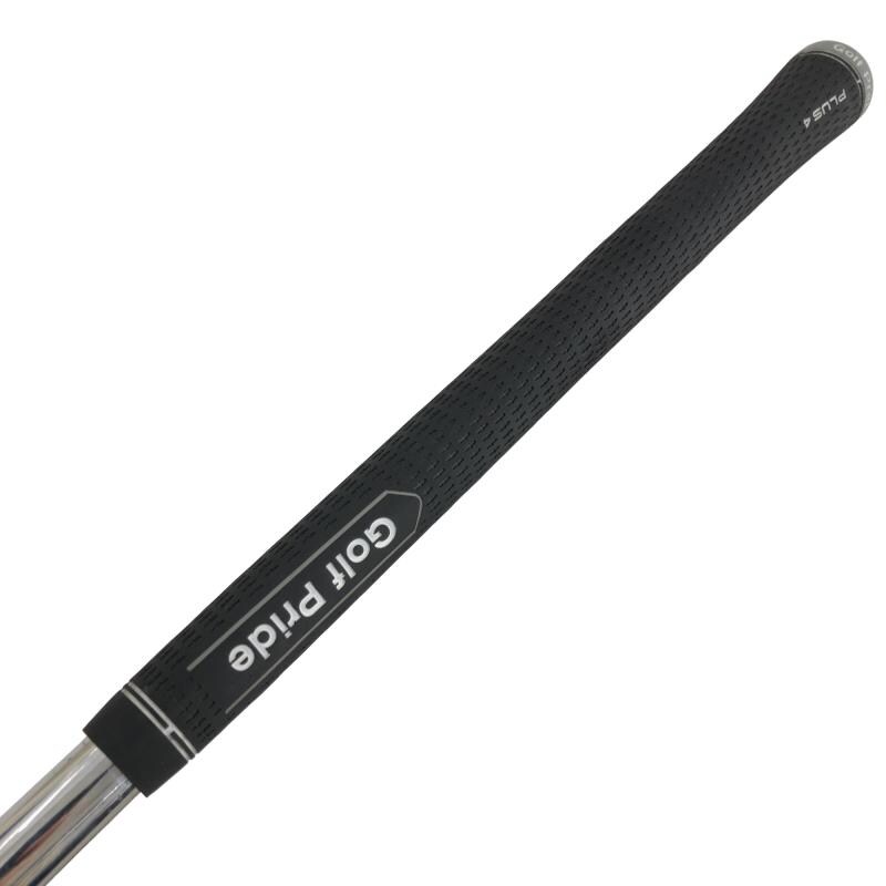 fSQT@@UriA[RXji{FU{Zbgj