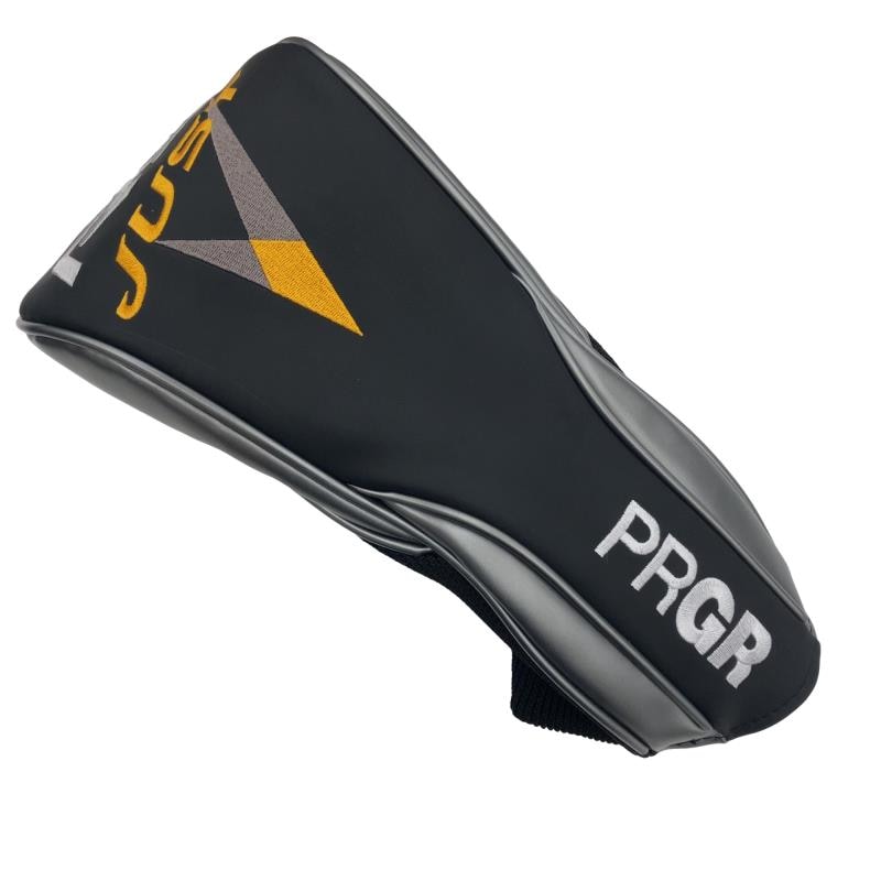 �q�r�@�c�@�i�t�r�s�i�Q�O�Q�Q�j�@�@�X�D�T°