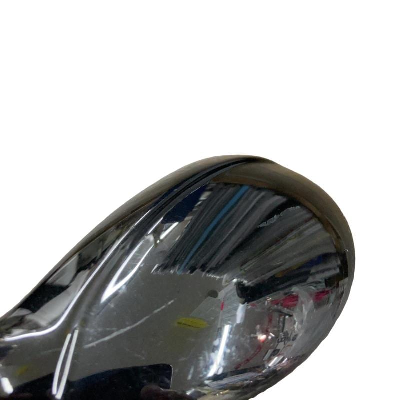 �r�q�h�w�n�m�@�y�w�@�g�@�t�S