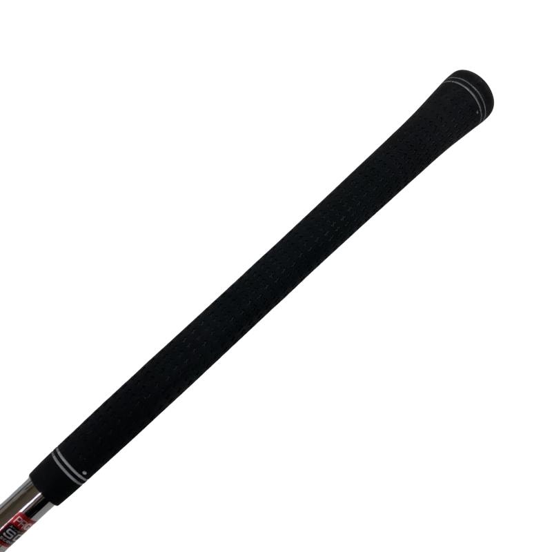 �o�q�f�q�@�O�S�i�Q�O�Q�S�j�@�T�r�i���{���F�T�{�Z�b�g�j