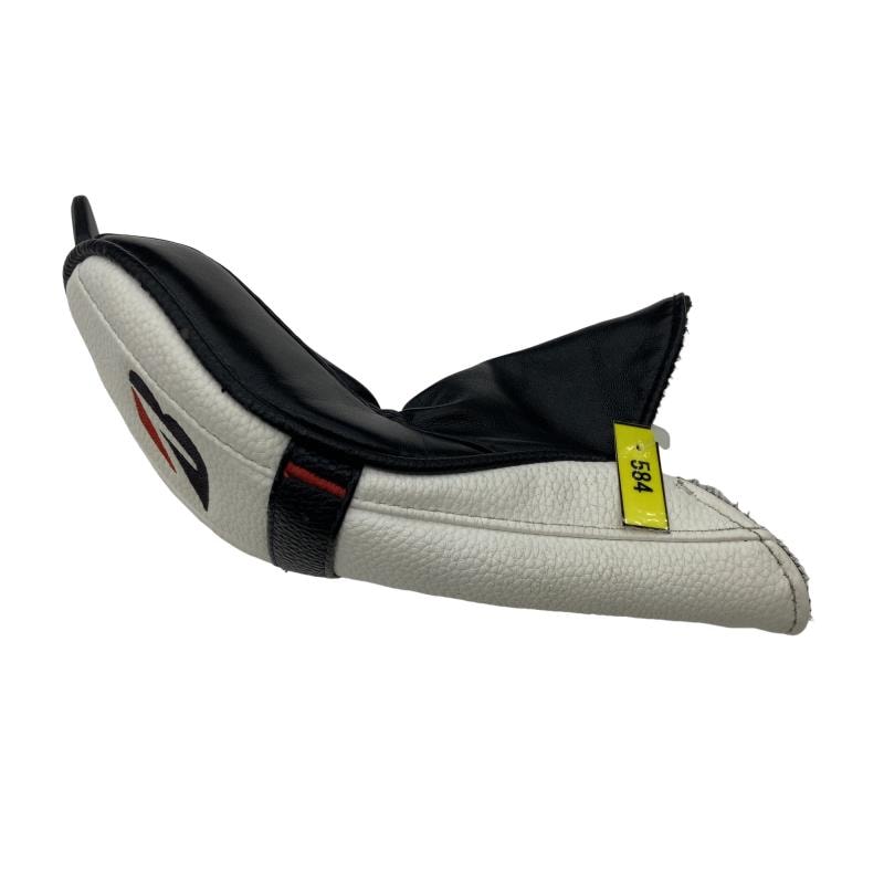 �a�q�h�c�f�d�r�s�n�m�d�@�a�Q�@�g�R