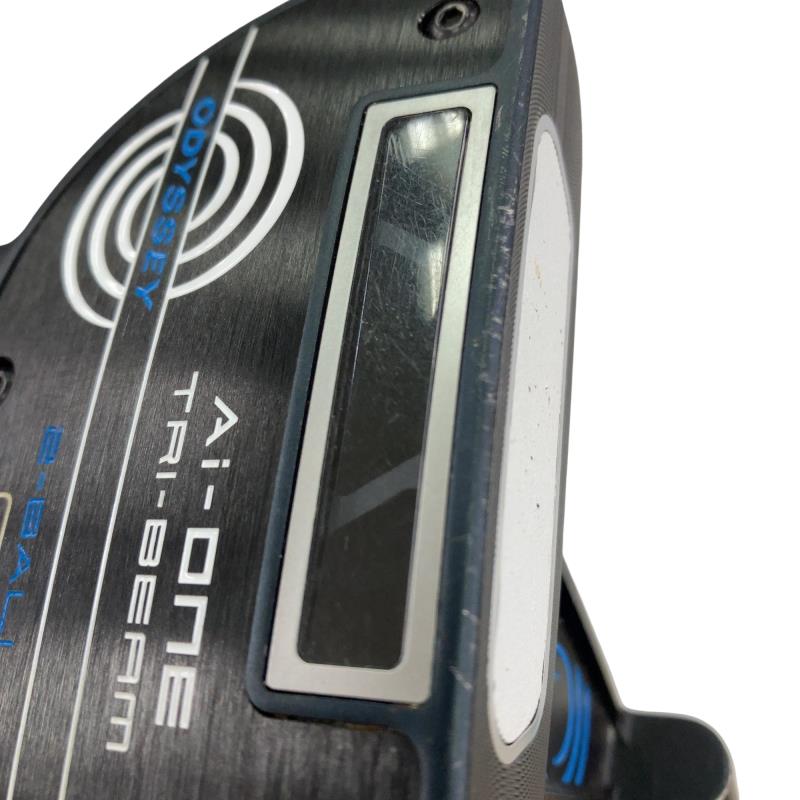 `|nmd@sqh|ad`l@Q|a`kk@ak`cd@br@RRC`