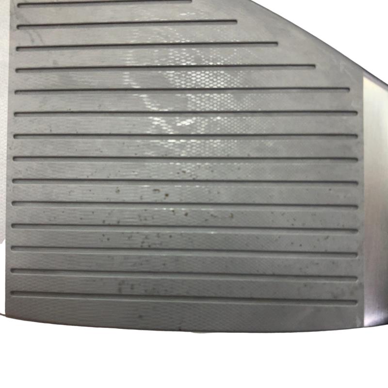 sntq@vnqkc@sv|viQOQSj@N@SW°^OW°h