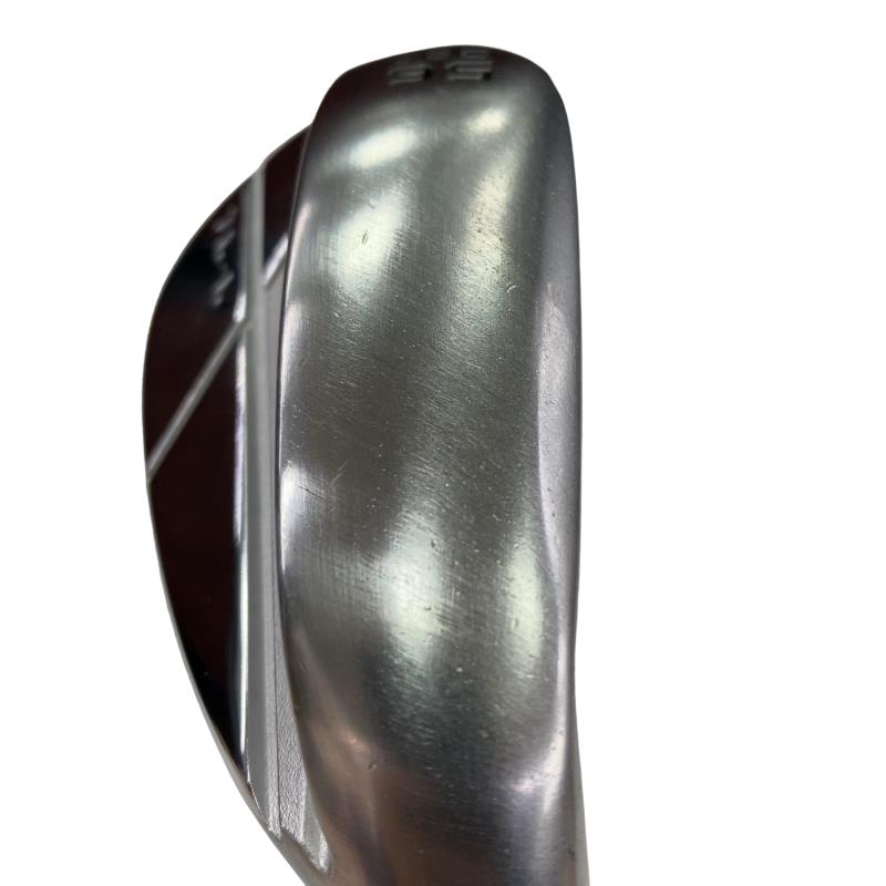 sntq@vnqkc@sv|viQOQSj@N@TU°^OW°r